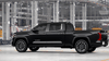7 thumbnail image of  2026 Toyota Tundra Limited