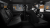 21 thumbnail image of  2026 Toyota Tundra Limited