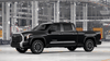 4 thumbnail image of  2026 Toyota Tundra Limited