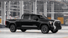 16 thumbnail image of  2026 Toyota Tundra Limited