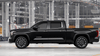 6 thumbnail image of  2026 Toyota Tundra Limited