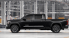 6 thumbnail image of  2026 Toyota Tundra Limited