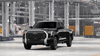 3 thumbnail image of  2026 Toyota Tundra Limited