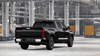 11 thumbnail image of  2026 Toyota Tundra Limited