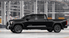 5 thumbnail image of  2026 Toyota Tundra Limited