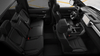 22 thumbnail image of  2026 Toyota Tundra Limited