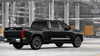 12 thumbnail image of  2026 Toyota Tundra Limited