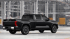 12 thumbnail image of  2026 Toyota Tundra Limited