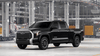 1 thumbnail image of  2026 Toyota Tundra Limited