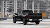 9 thumbnail image of  2026 Toyota Tundra Limited