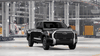 18 thumbnail image of  2026 Toyota Tundra Limited