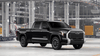 17 thumbnail image of  2026 Toyota Tundra Limited