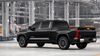 8 thumbnail image of  2026 Toyota Tundra Limited