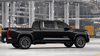 13 thumbnail image of  2026 Toyota Tundra Limited
