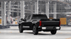 9 thumbnail image of  2026 Toyota Tundra Limited