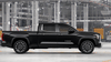 14 thumbnail image of  2026 Toyota Tundra Limited