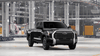 18 thumbnail image of  2026 Toyota Tundra Limited