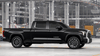 15 thumbnail image of  2026 Toyota Tundra Limited