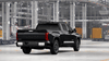 11 thumbnail image of  2026 Toyota Tundra Limited