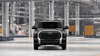 2 thumbnail image of  2026 Toyota Tundra Limited