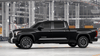 5 thumbnail image of  2026 Toyota Tundra Limited