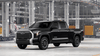 1 thumbnail image of  2026 Toyota Tundra Limited
