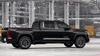 13 thumbnail image of  2026 Toyota Tundra Limited