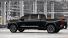 7 thumbnail image of  2026 Toyota Tundra Limited