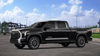 4 thumbnail image of  2026 Toyota Tundra Limited