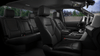 20 thumbnail image of  2026 Toyota Tundra Limited