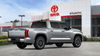 12 thumbnail image of  2026 Toyota Tundra Limited