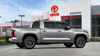 13 thumbnail image of  2026 Toyota Tundra Limited