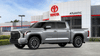 4 thumbnail image of  2026 Toyota Tundra Limited