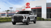 3 thumbnail image of  2026 Toyota Tundra Limited