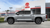 6 thumbnail image of  2026 Toyota Tundra Limited