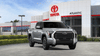 18 thumbnail image of  2026 Toyota Tundra Limited
