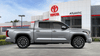 14 thumbnail image of  2026 Toyota Tundra Limited