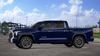 5 thumbnail image of  2026 Toyota Tundra Limited