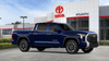 22 thumbnail image of  2026 Toyota Tundra Limited