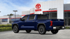 14 thumbnail image of  2026 Toyota Tundra Limited