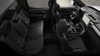 28 thumbnail image of  2026 Toyota Tundra Limited