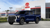 7 thumbnail image of  2026 Toyota Tundra Limited