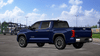 8 thumbnail image of  2026 Toyota Tundra Limited
