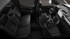 21 thumbnail image of  2026 Toyota Tundra Limited