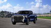3 thumbnail image of  2026 Toyota Tundra Limited