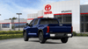 15 thumbnail image of  2026 Toyota Tundra Limited