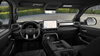25 thumbnail image of  2026 Toyota Tundra Limited