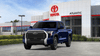 9 thumbnail image of  2026 Toyota Tundra Limited