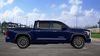 13 thumbnail image of  2026 Toyota Tundra Limited