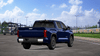10 thumbnail image of  2026 Toyota Tundra Limited